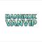 bangkok-vanvip บริการรถตู้เช่า Vip พร้อมคนขับมืออาชีพ เดินทางปลอดภัย มั่นใจได้ทุกเส้นทาง
